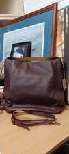 Paul smith oxblood calf - smith,