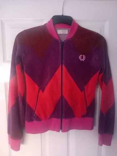 Fred perry womens neon - womens,