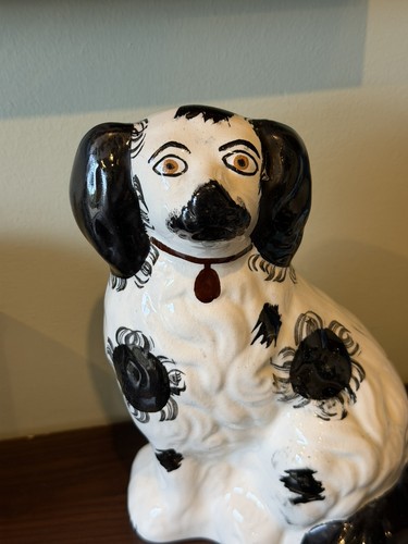 Antique single victorian - antique,