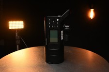 Godox AD400 Pro Witstro TTL