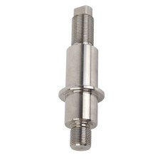 ⁺Jet Pump Impeller Shaft