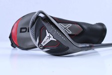 Benross Delta X #5 Hybrid / 28