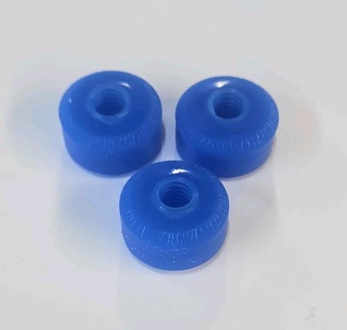 28mm kdr bait pump washers - 28mm,