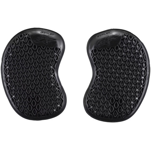 Alpinestars bioflex motorbike - alpinestars,