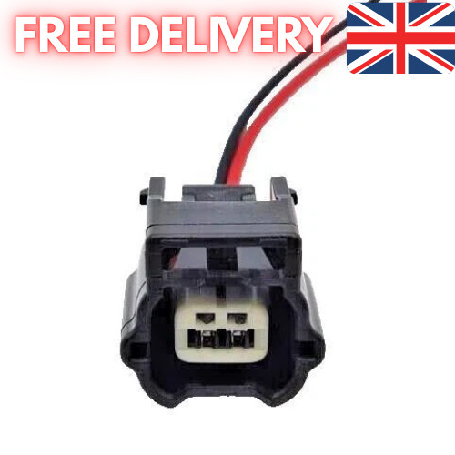 Pin alternator repair plug - 2,