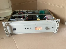 PHILIPS LBB 1348/40 SQ45 POWER