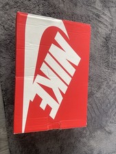 Nike TN Waffle