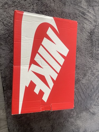 Nike waffle - tn,