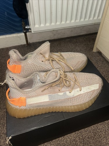 Adidas yeezy boost 350 - 350, v2
