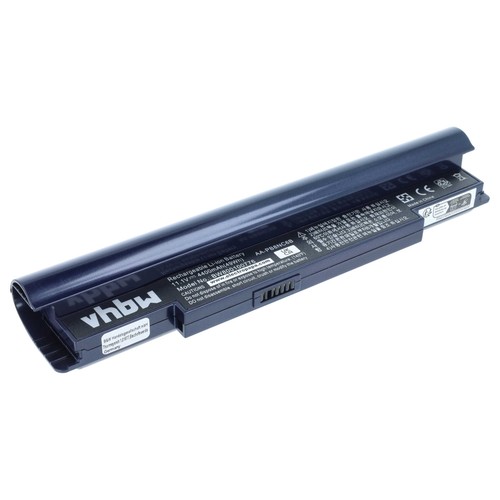 Battery for samsung n120 - for, n130