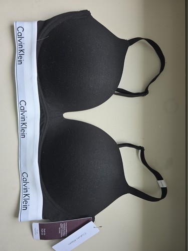 Calvin klein women bra - calvin,