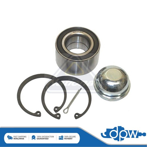 Fits vauxhall corsa - fits,