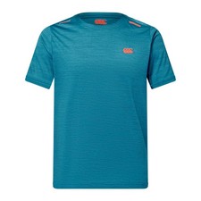 Canterbury Tempo+ Relaxed Fit
