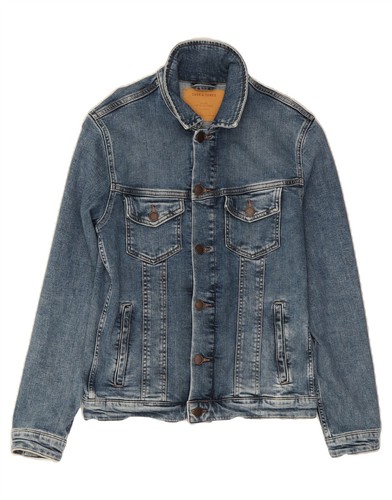 Jack jones mens - &,