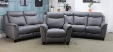Parker Knoll | Manhattan |