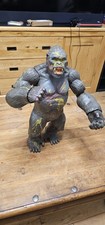 King Kong Skull Island Large