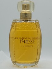 Yvresse eau toilette legere - yvresse,