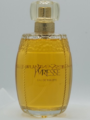 Yvresse eau toilette - yvresse,