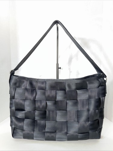 Harveys original seatbelt bag - original,