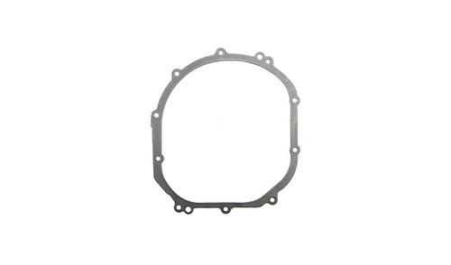 Centauro clutch cover - centauro,