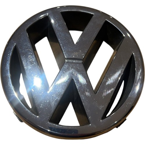 Passat mark 1993 1997 - mark, b4