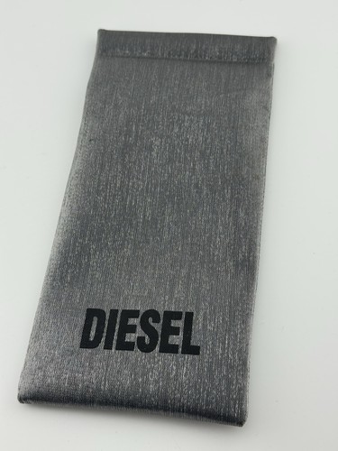 “Diesel”