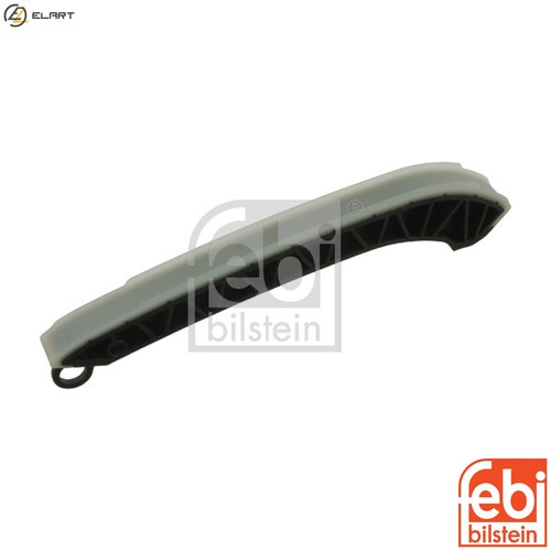Guide timing chain - timing, for