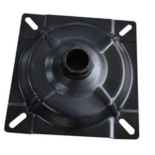 Swivel Chair Base Replacement