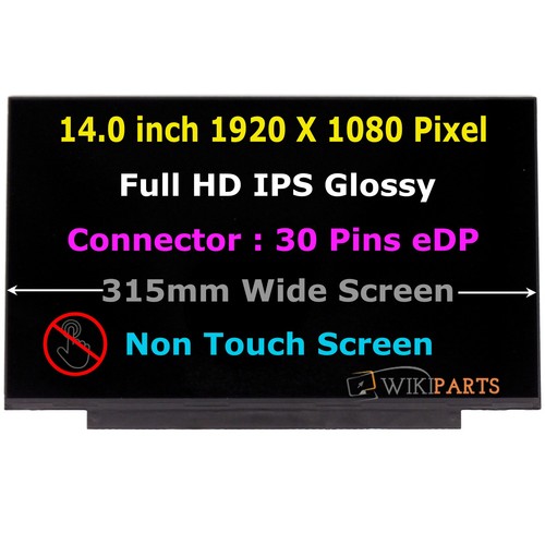 Replacement for tv140fhm nh2 - for, tv140fhm-nh2