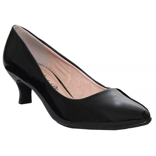 Women wide fit - women,