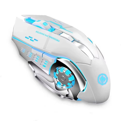 Kebidumei wireless gaming - kebidumei,