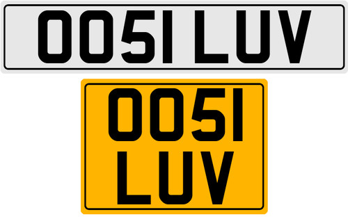 Oo51 luv love lover - love,
