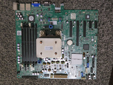 Dell PowerEdge T310 Server