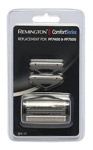 Remington spf spare - remington, spf-pf