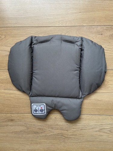 Cybex cloud newborn - cybex,