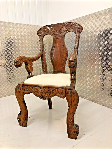 Antique chinese rosewood - chinese,