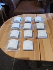 Danfoss RMT230 Room Thermostat