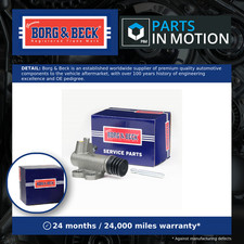 Clutch Slave Cylinder fits