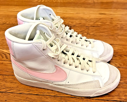 Nike blazer mid summit - blazer,