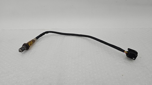 Bmw f06 f12 - f06,