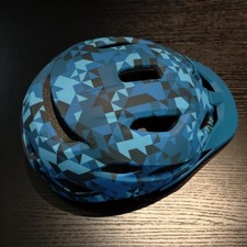 Bontrager Quantum Mips Bike