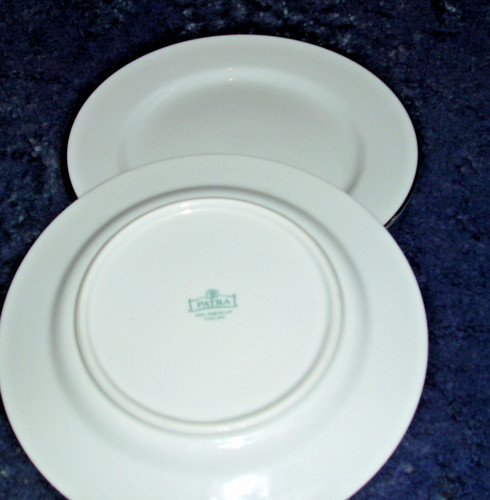 Replacement patra fine - patra,