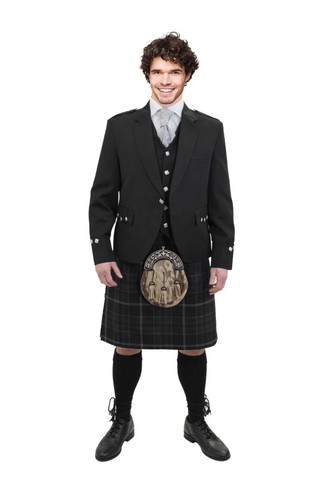 Made2measure yard 16oz - made2measure,