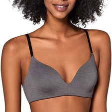 Sloggi Wow Embrace P