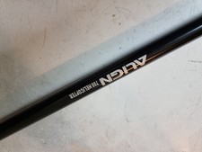 Align Trex 700 RC Helicopter Tail Boom And Torque Tube