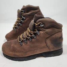 Rockport XCS Hydro Shield Mens