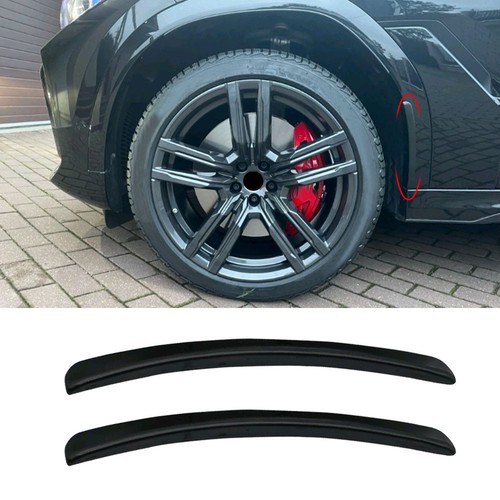 2pcs soft universal - soft, fender