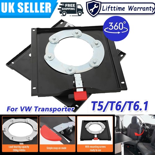 For transporter t6 - for,