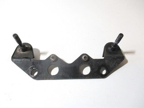 Cockpit holder