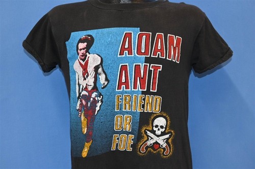 New hot adam ant - ant, friend